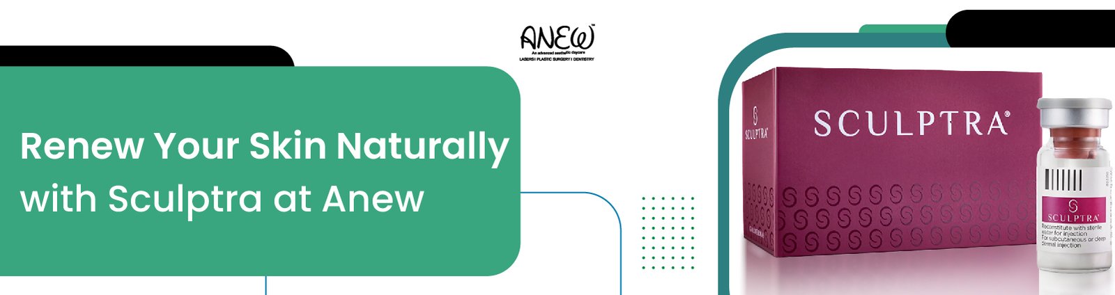 Glutathione IV Drips in Bangalore